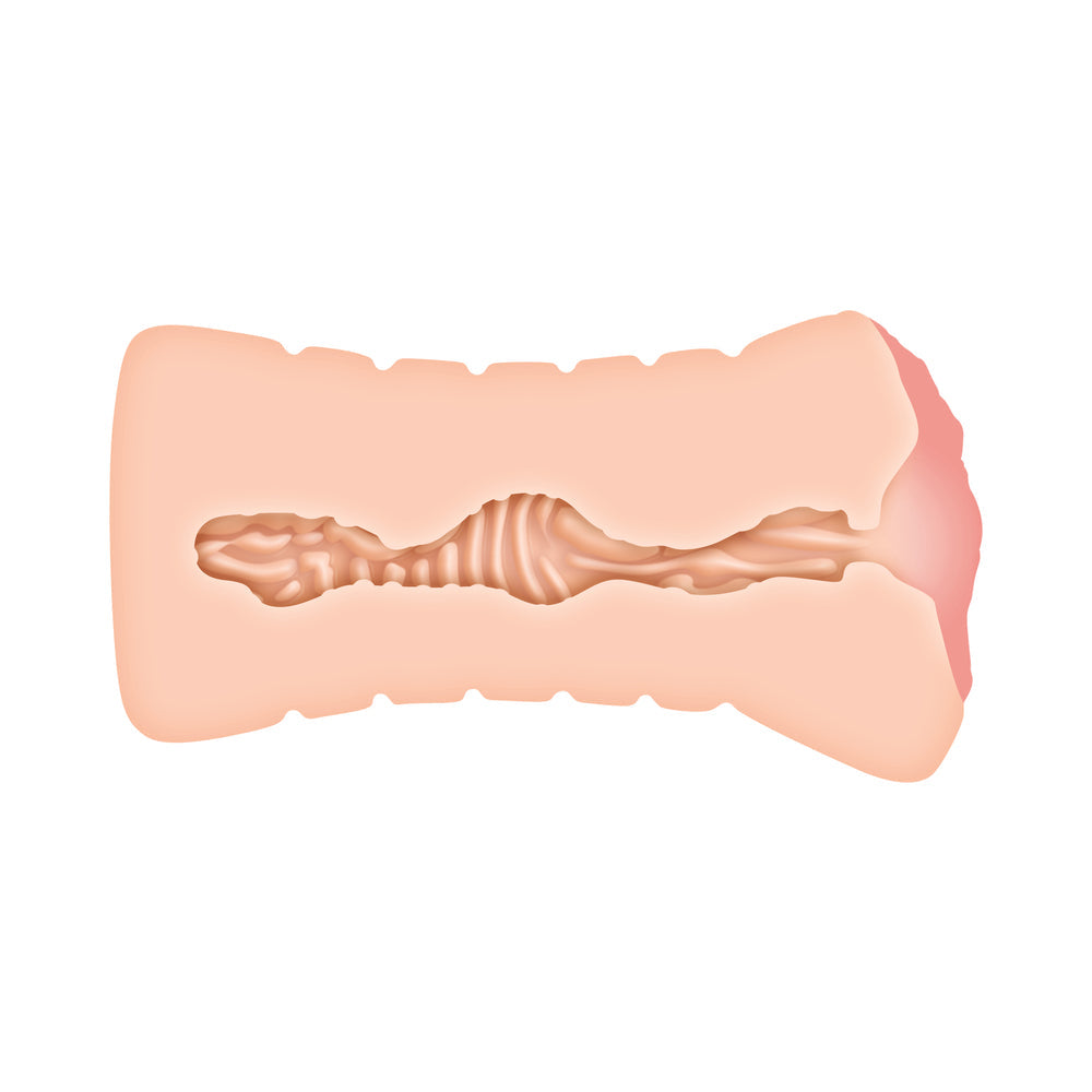 Zero Tolerance Lisa Ann Realistic Vagina Stroker With Movie Download