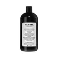 Gun Oil Silicone Lubricant 32 oz.