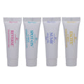 Intimate Enhancements Intensify Pleasure Fishbowl Display 100 pcs .35 oz Tubes - Fantasies Boutique