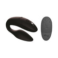 We-Vibe 15 Year Anniversary Collection - Fantasies Boutique