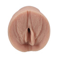 Signature Strokers Bridgette B ULTRASKYN Pocket Pussy
