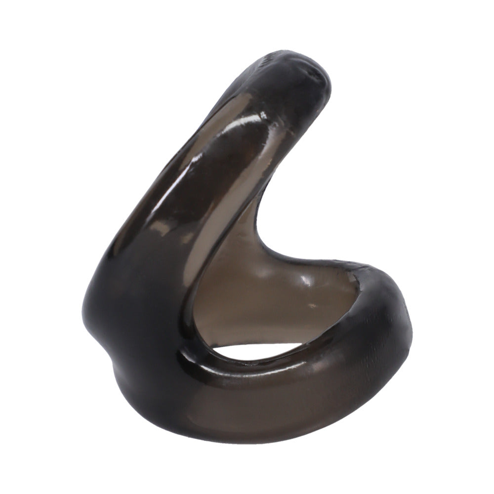 Rock Solid The Hoist Smoke - Fantasies Boutique