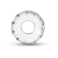 b-Vibe Stretch-Tech Barrel Ultra Stretchy C-Ring