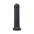 Tantus Amsterdam Junior Onyx