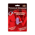 Tongue Dinger (Purple) - Fantasies Boutique