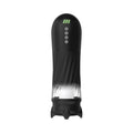 M For Men Quantum X