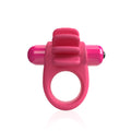 Screaming O 4T Skooch Strawberry