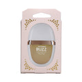 Buzz Ultra Liquid Vibrator Intimate Arousal Gel 0.26 oz. - Fantasies Boutique