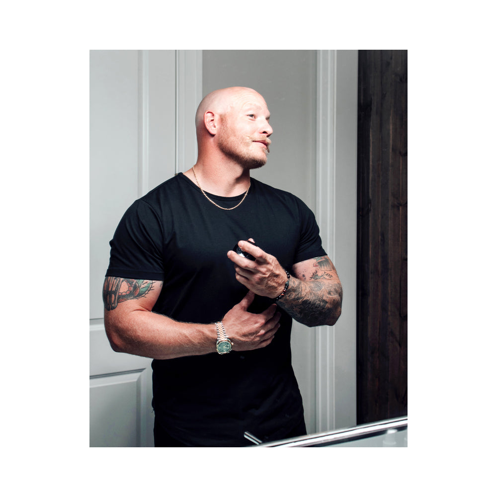 Eye of Love Matchmaker Black Diamond Attract Her Pheromone Parfum 1 oz. - Fantasies Boutique