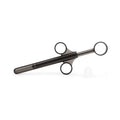 b-Vibe 10-Piece Anal Education Set: Masster's Degree Edition Black - Fantasies Boutique