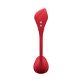 Lovense Vulse Thrusting and Vibrating Egg - Fantasies Boutique
