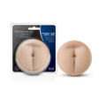 Performance Universal Pump Sleeve Anal Beige - Fantasies Boutique