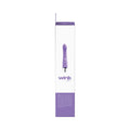 VeDO Wink Mini Vibe Orgasmic Orchid