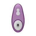 Womanizer Liberty 2 Purple - Fantasies Boutique