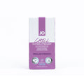 JO Chill Clitoral Stimulant 0.34 oz.