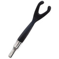 Kinklab The Flex Capacitor - Fantasies Boutique