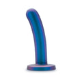 Temptasia Surrender Peg Intermediate Blue Lust