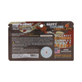 Happy Schlong His Chocolate 12 Pack Display (15g per pack - 2 servings)