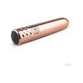 Rosy Gold Nouveau Mini Vibrator - Fantasies Boutique