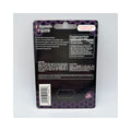 Queen Bee Female Enhancer 24 Pills Per Display