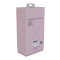 Ouch! International Paris Collection Hogtie Connectors Pink