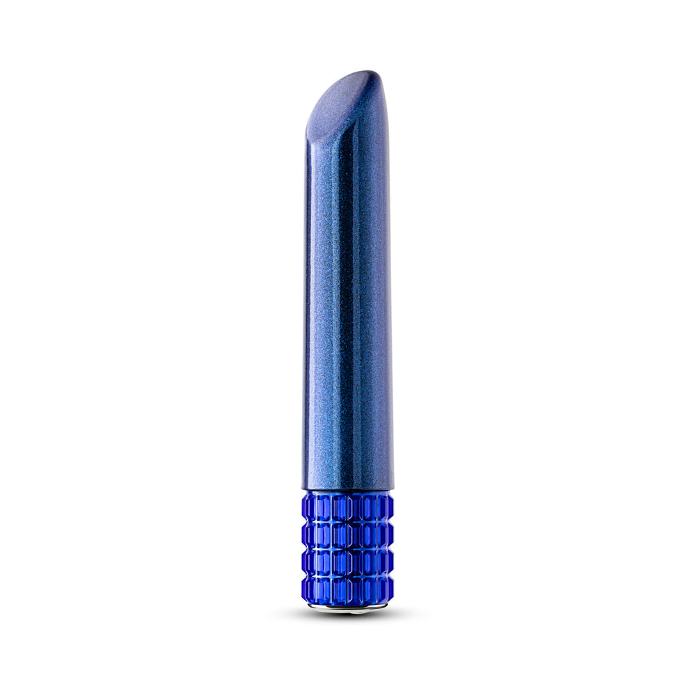 Oh My Gem Mystery Vibe Sapphire