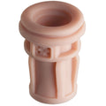 Electro Jack Socket Replacement Sleeve - Fantasies Boutique