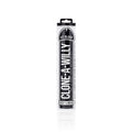 Clone-A-Willy DIY Vibrating Dildo Kit Jet Black - Fantasies Boutique