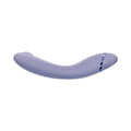 Womanizer OG Rechargeable G-Spot Pleasure Air Stimulator Lilac - Fantasies Boutique