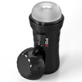 PDX Extreme Wet Pussies Super Slide & Glide - Fantasies Boutique
