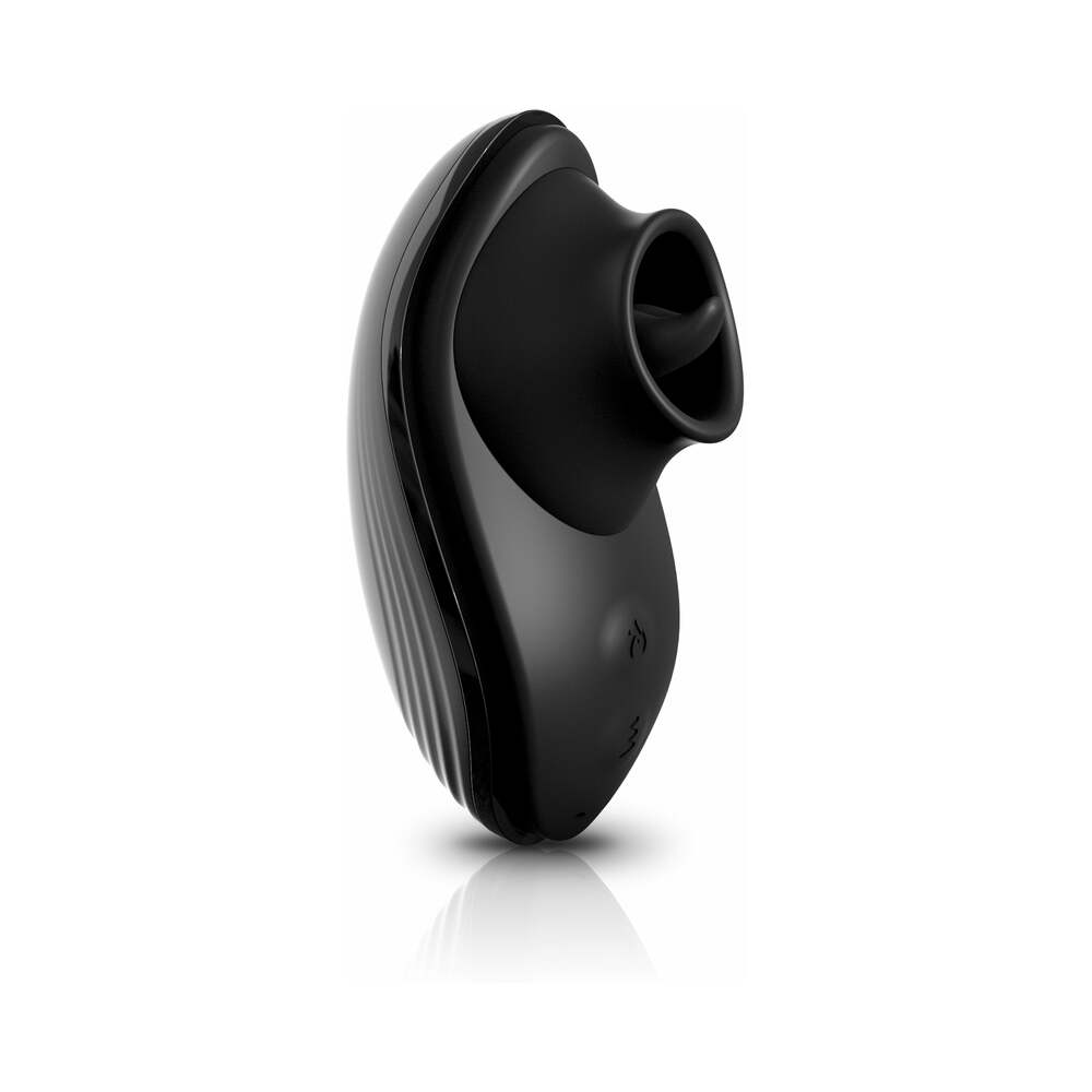 Sir Richard's Control Silicone Rim Joy - Fantasies Boutique