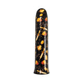 Nasstoys Mini's Mystic Bullet Black