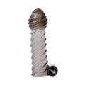 Selopa Choose Your Adventure Sleeve Kit with Bullet Smoke Clear