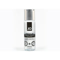 JO Premium Original Silicone-Based Lubricant 2 oz. - Fantasies Boutique