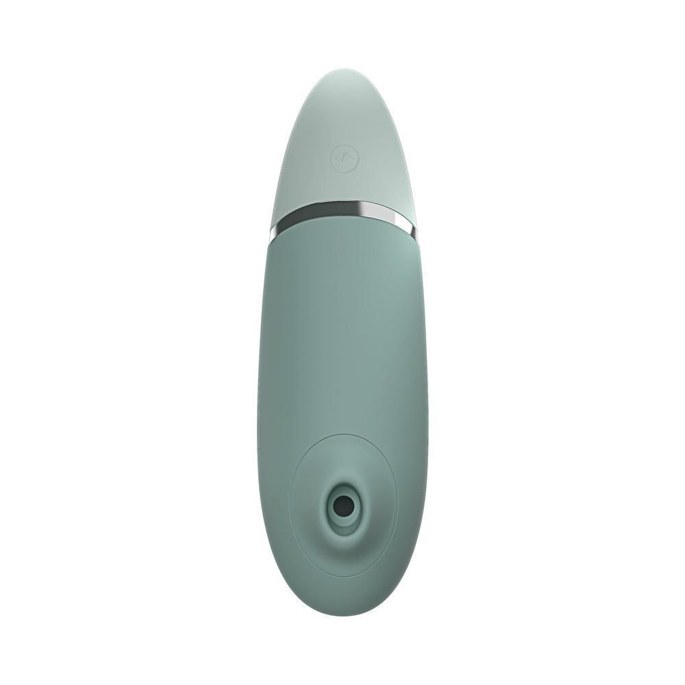 Womanizer Next Sage - Fantasies Boutique