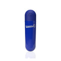 Screaming O Rechargeable Bullets Blue