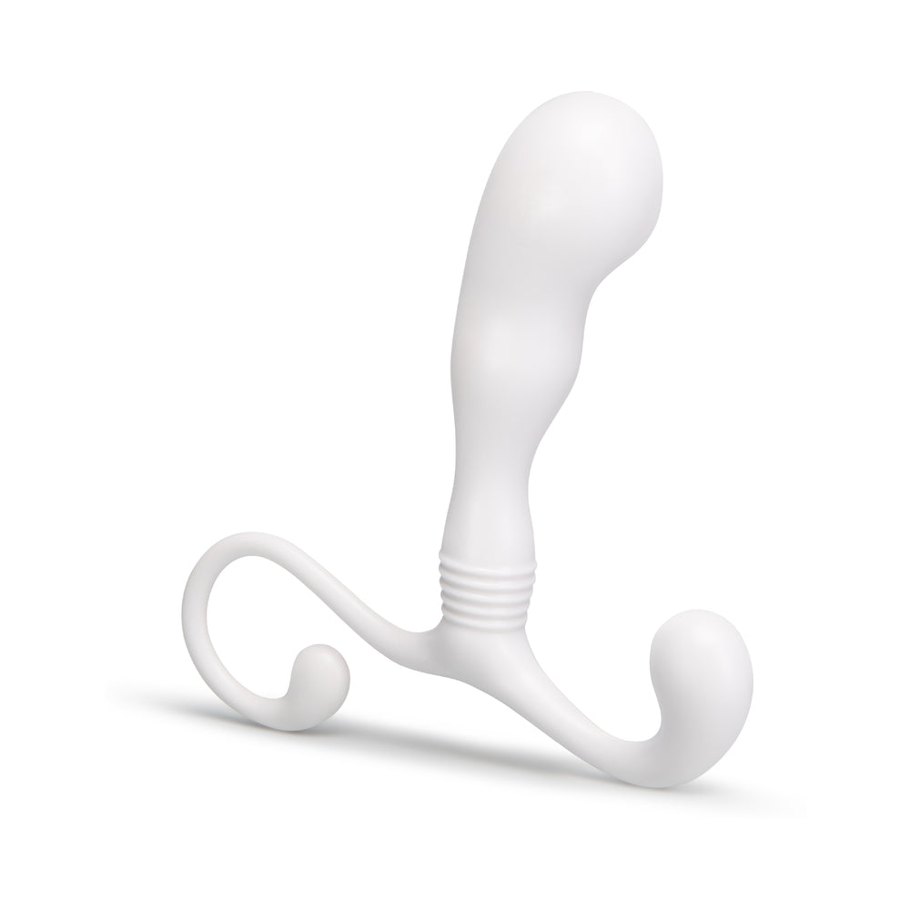 b-Vibe P-Spot Slim