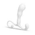 b-Vibe P-Spot Slim
