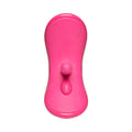iRide Pink - Fantasies Boutique