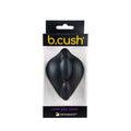 Banana Pants B.Cush Black - Fantasies Boutique