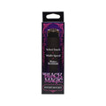 Black Magic Pocket Rocket Massager