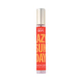 Simply Sexy Lazy Sunday Pheromone Infused Perfume 0.3 oz.