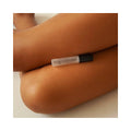 Bijoux Indiscrets Slow Sex Nipple Play Gel 0.34 oz. - Fantasies Boutique
