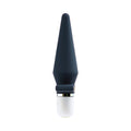 VeDO Rio Anal Vibe Just Black