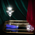 Oh My Gem Mystery Sapphire - Fantasies Boutique