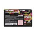Happy Chocha Honey Arousal Honey 12-Pack Display
