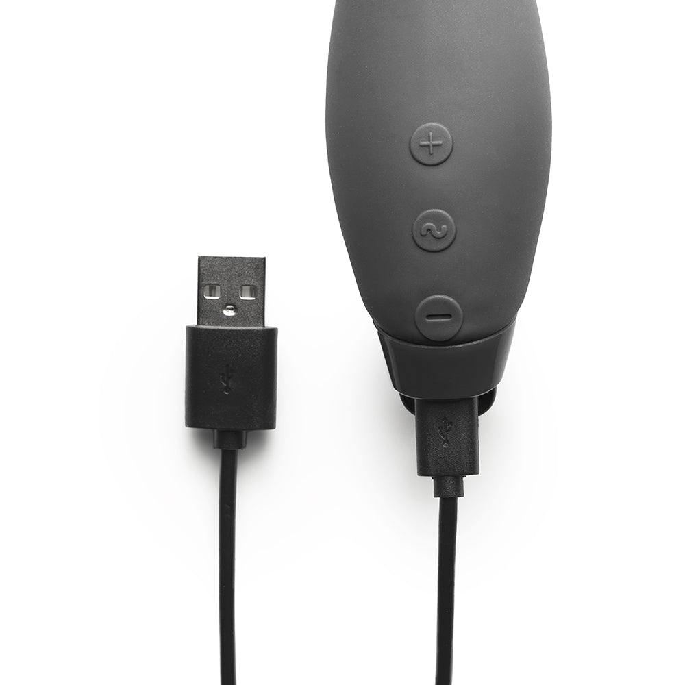 Je Joue Hera Flex Dual Stim