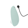 Womanizer Liberty 2 Sage - Fantasies Boutique