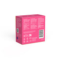 We-Vibe Sync Lite Pink - Fantasies Boutique
