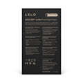 LELO DOT Cruise Pistachio Cream - Fantasies Boutique